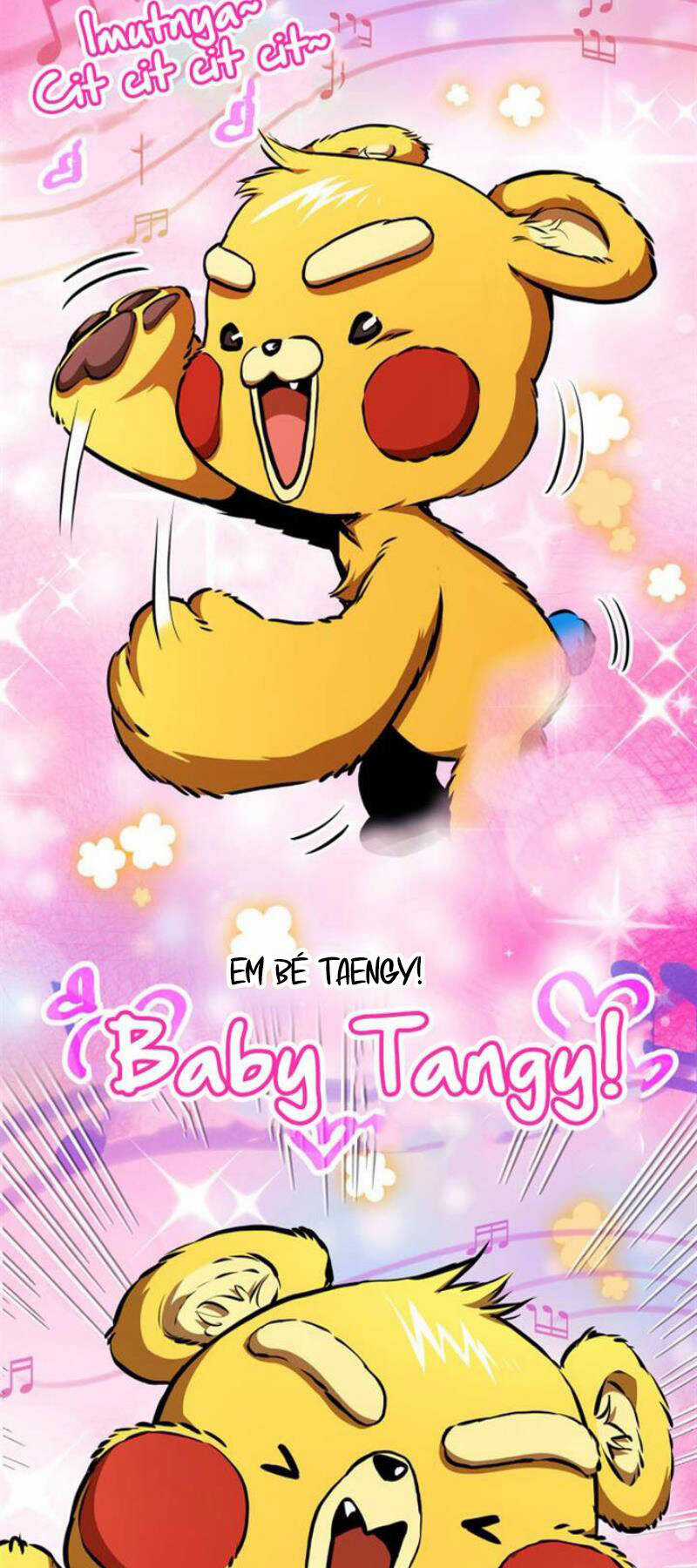 Ranker Tái Xuất Chapter 151 trang 54