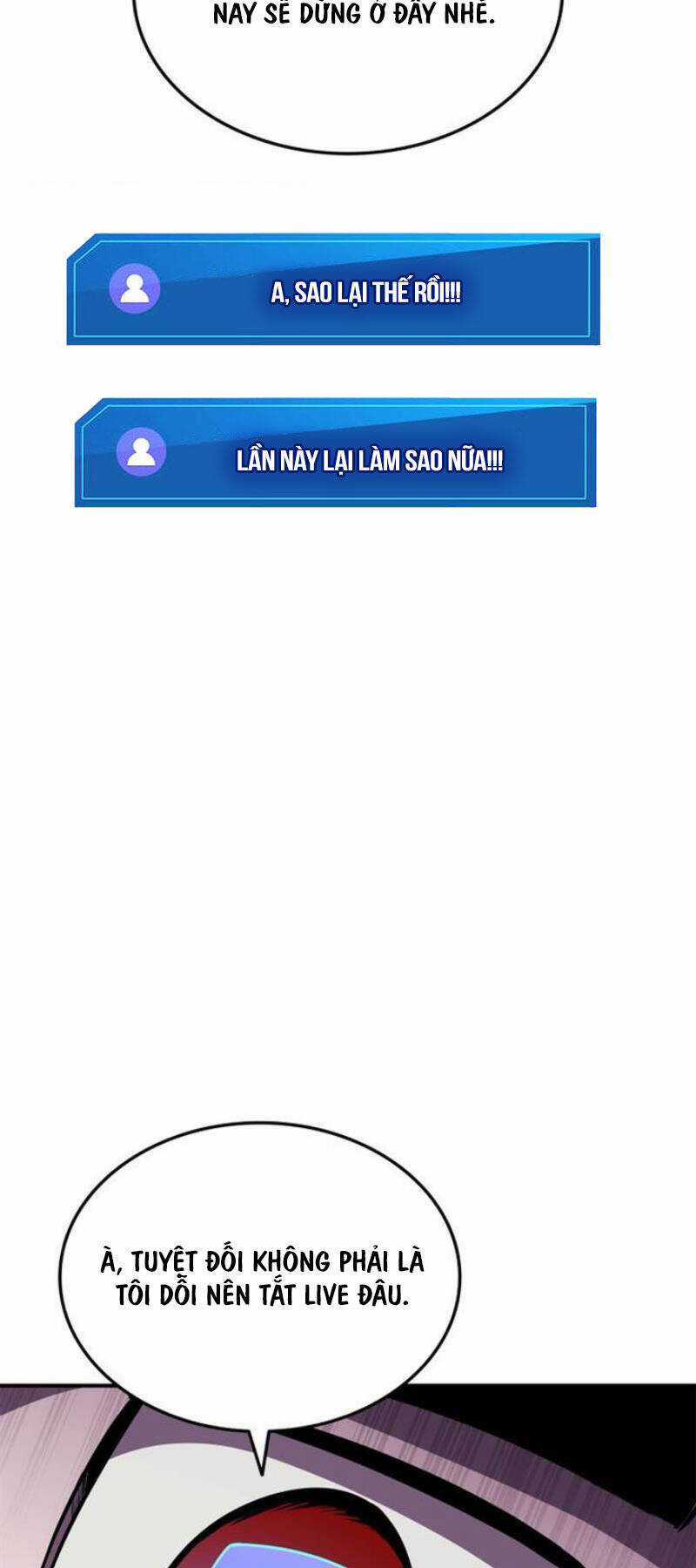 Ranker Tái Xuất Chapter 151 trang 71