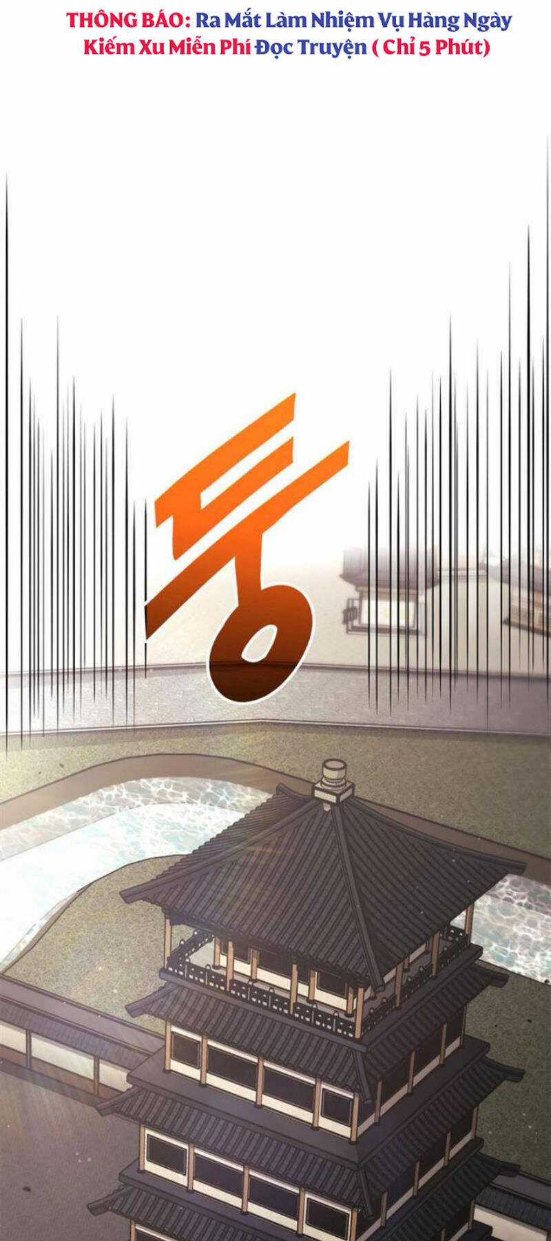 Ranker Tái Xuất Chapter 151 trang 74