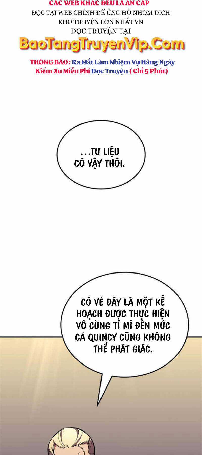 Ranker Tái Xuất Chapter 151 trang 8