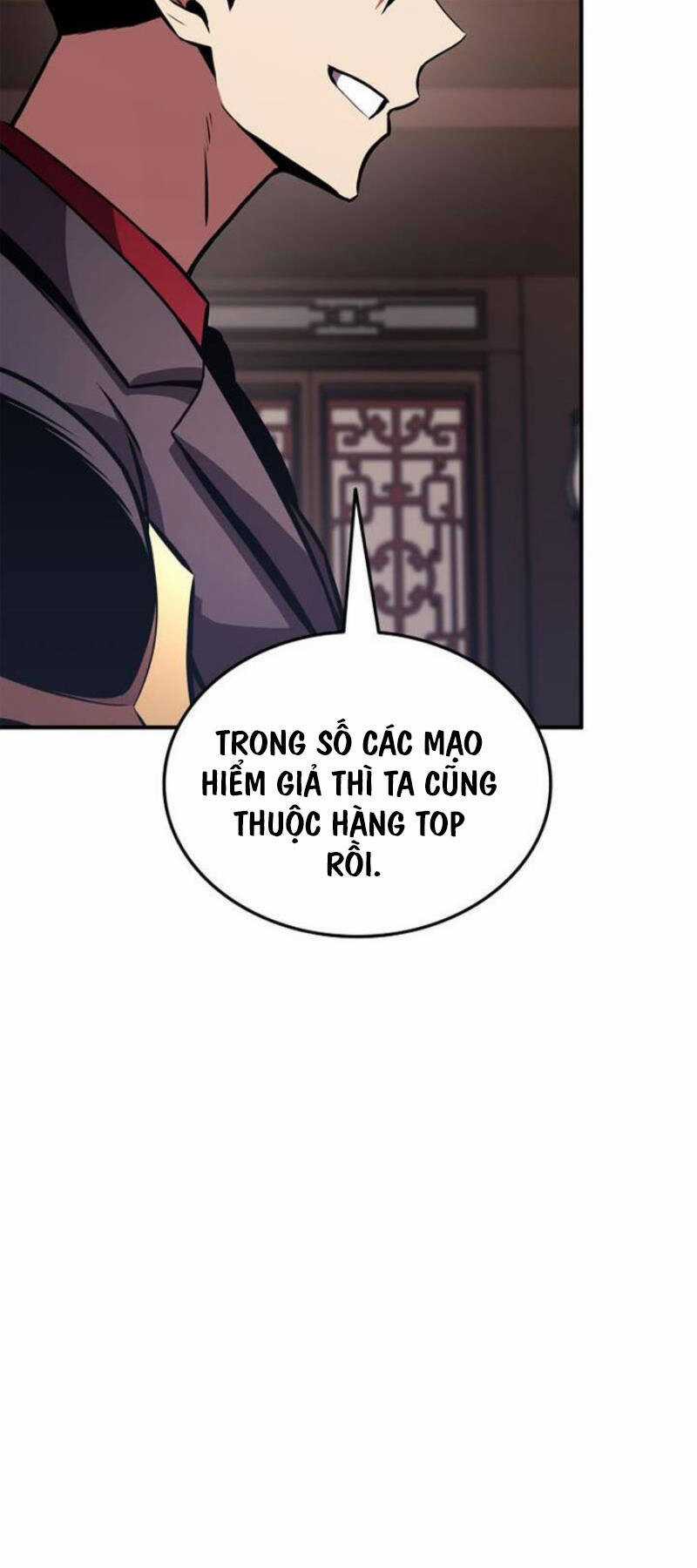 Ranker Tái Xuất Chapter 151 trang 85