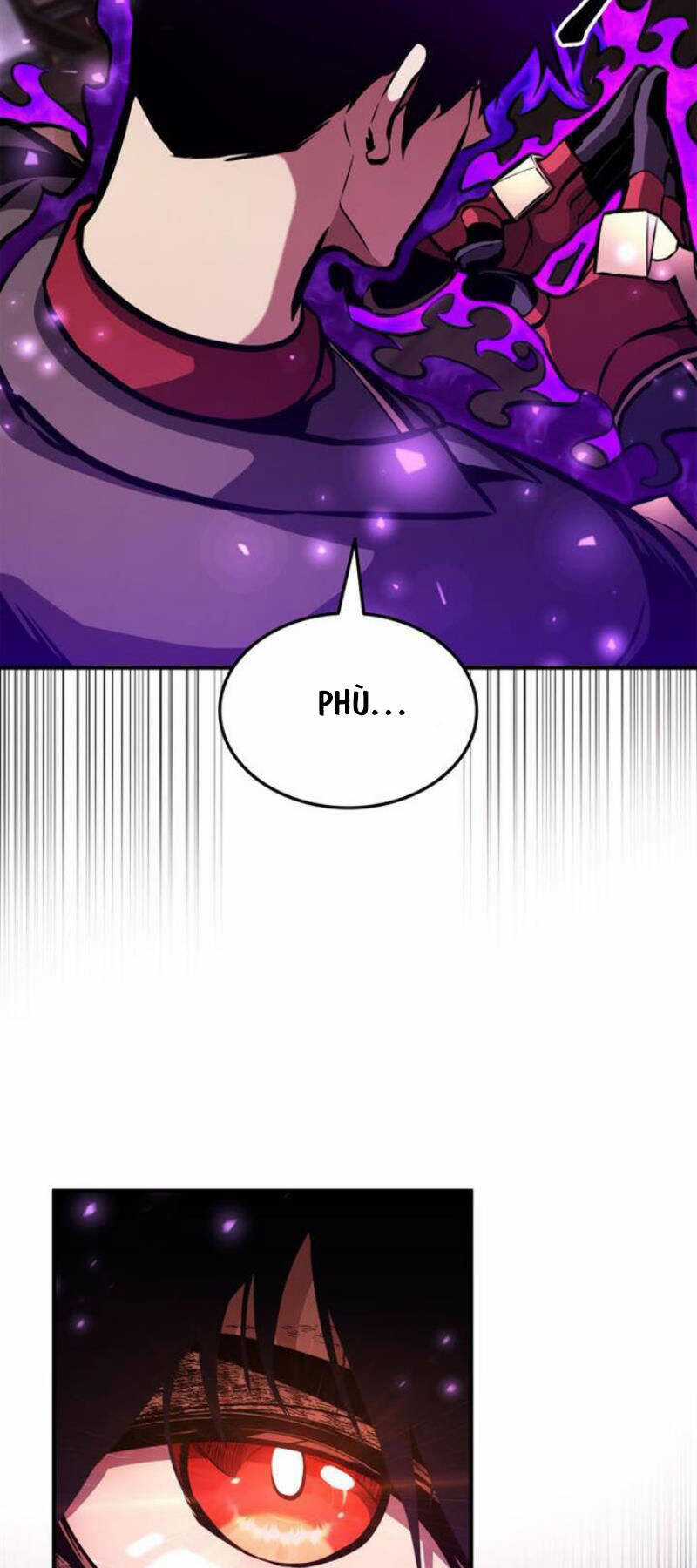 Ranker Tái Xuất Chapter 151 trang 89