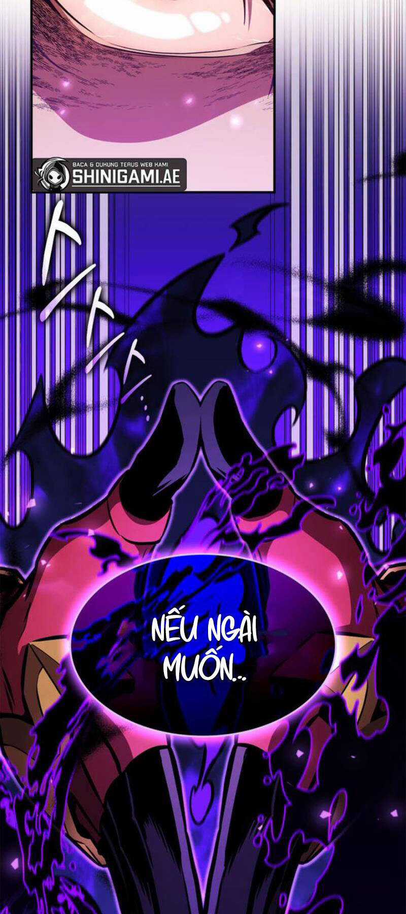 Ranker Tái Xuất Chapter 151 trang 90