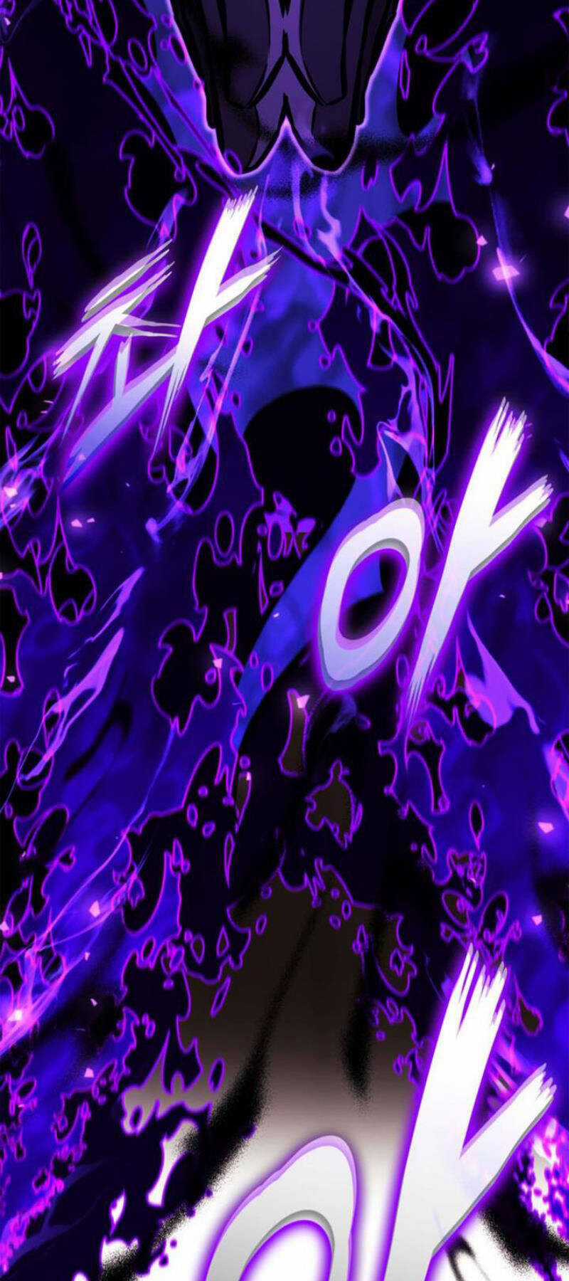 Ranker Tái Xuất Chapter 151 trang 91