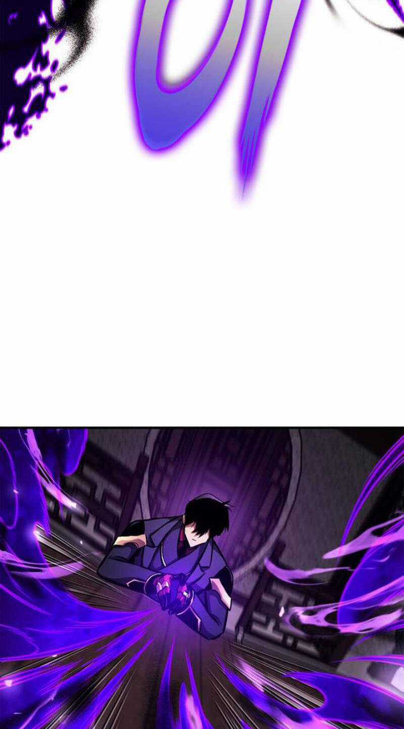 Ranker Tái Xuất Chapter 151 trang 92