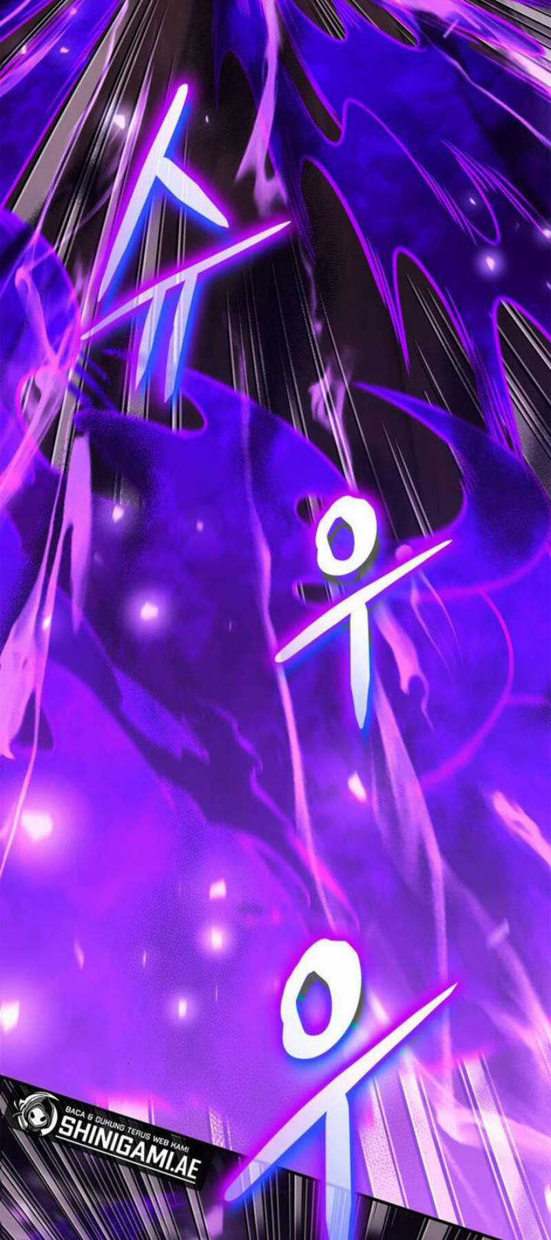 Ranker Tái Xuất Chapter 151 trang 93