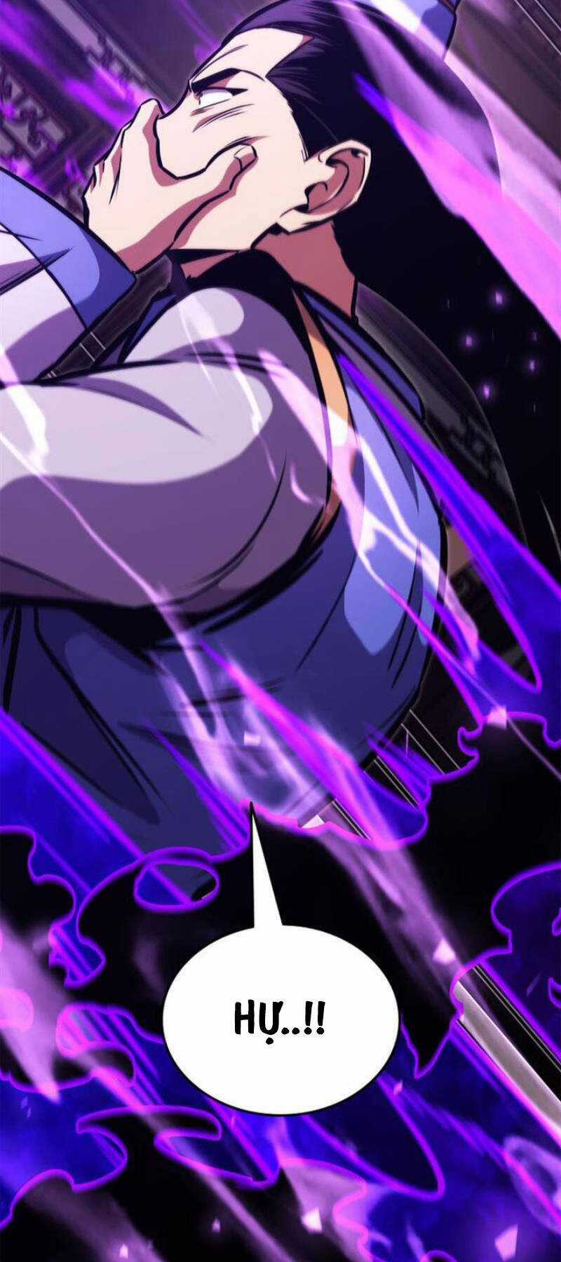 Ranker Tái Xuất Chapter 151 trang 95