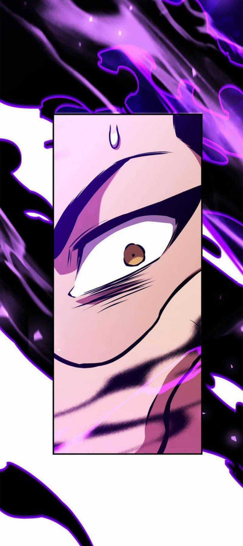 Ranker Tái Xuất Chapter 151 trang 96