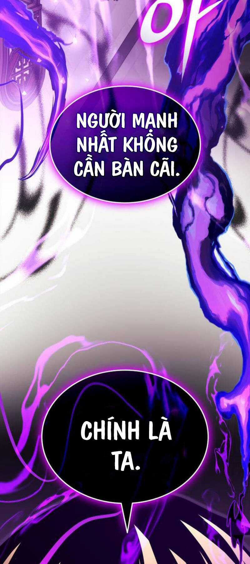 Ranker Tái Xuất Chapter 151 trang 99