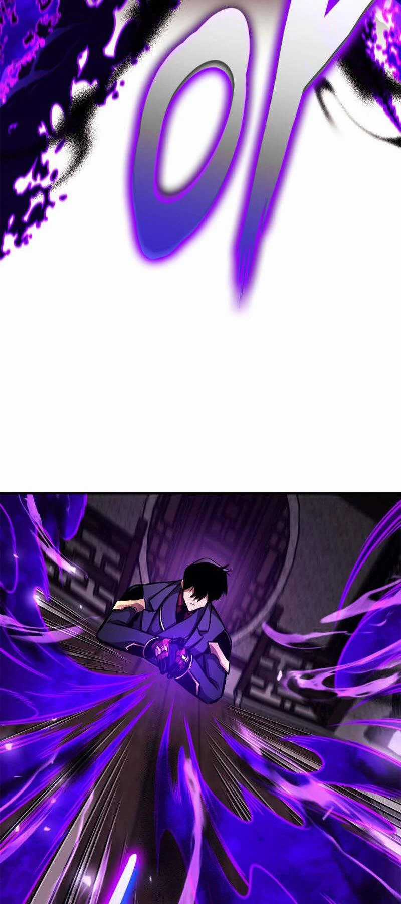 Ranker Tái Xuất Chapter 152 trang 2