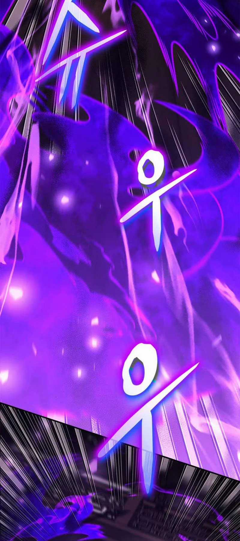 Ranker Tái Xuất Chapter 152 trang 3