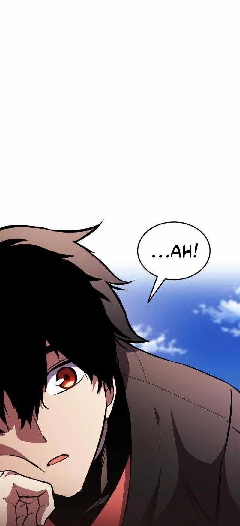 Ranker Tái Xuất Chapter 152 trang 39