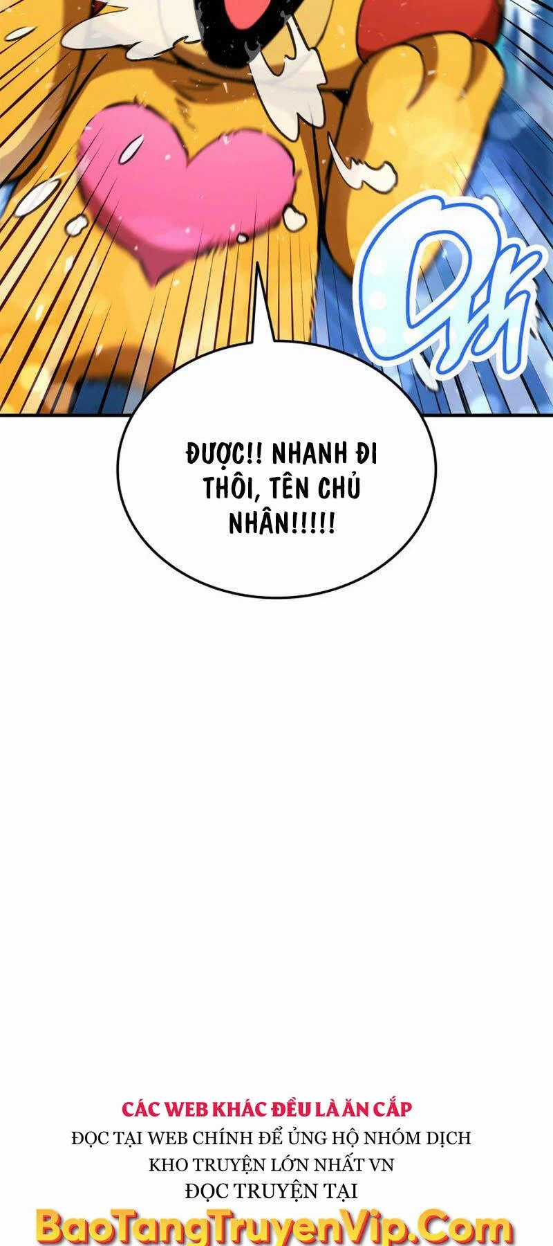 Ranker Tái Xuất Chapter 152 trang 43