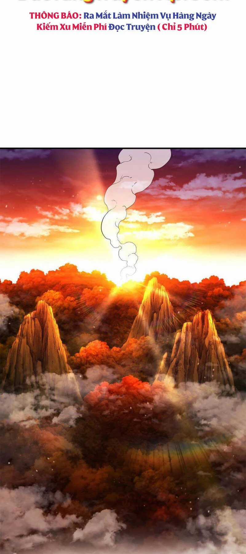 Ranker Tái Xuất Chapter 152 trang 44