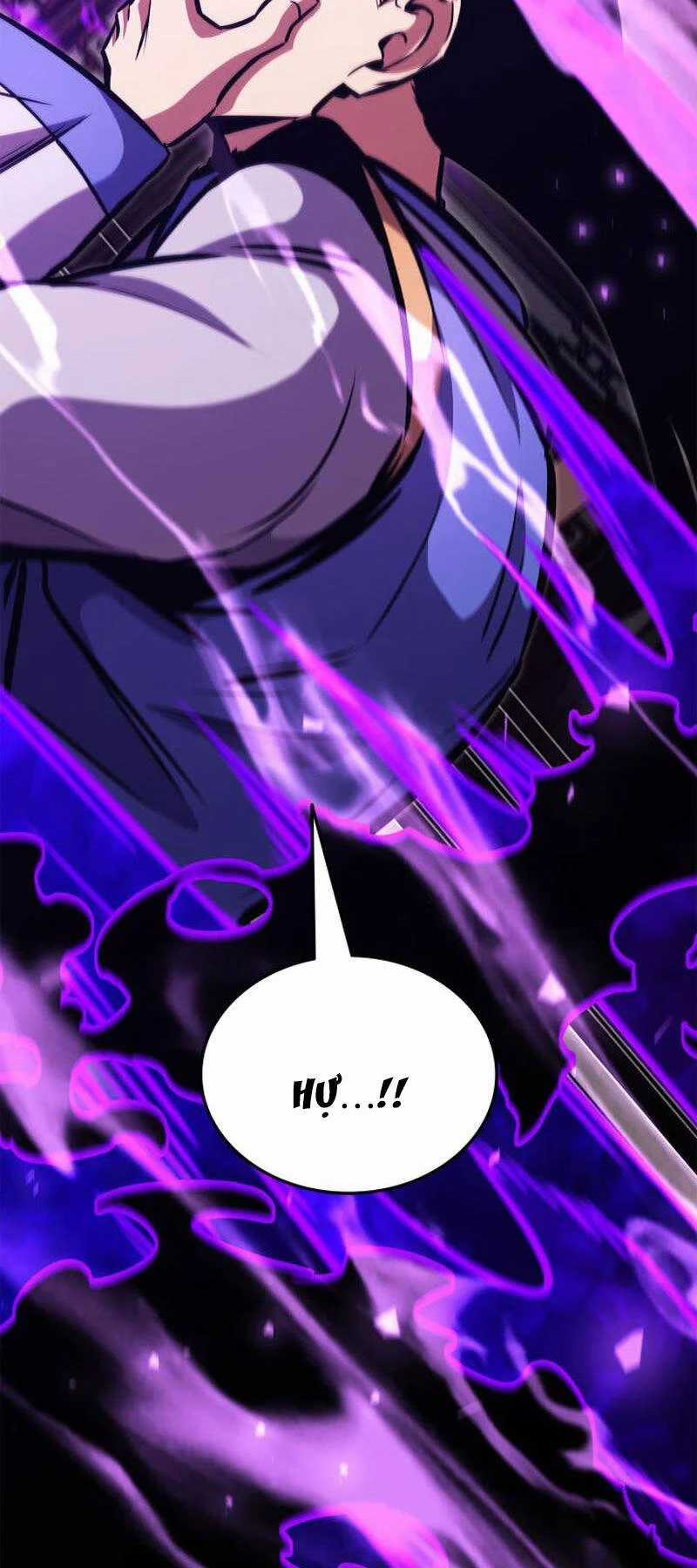 Ranker Tái Xuất Chapter 152 trang 5