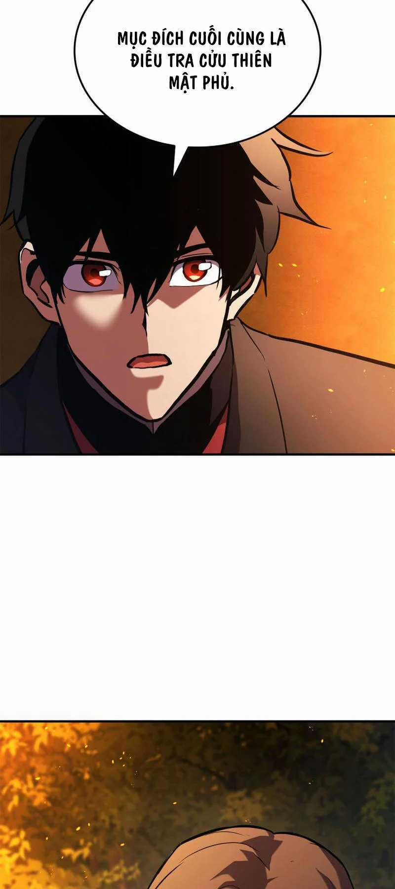 Ranker Tái Xuất Chapter 152 trang 51