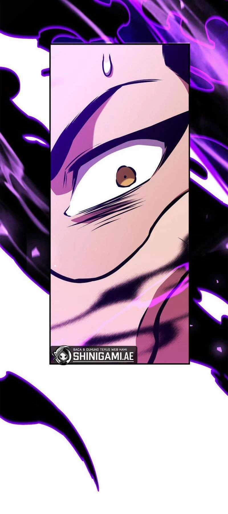 Ranker Tái Xuất Chapter 152 trang 6