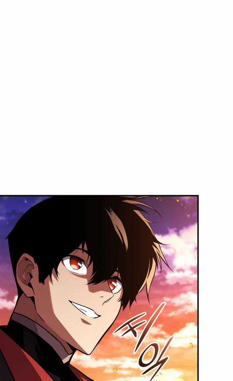 Ranker Tái Xuất Chapter 152 trang 61