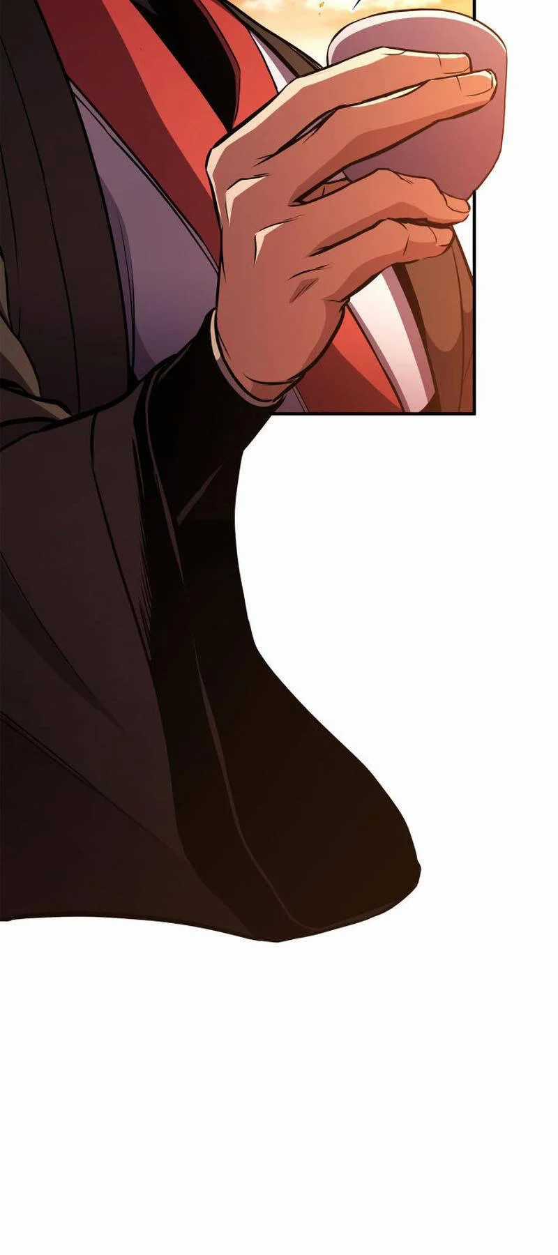 Ranker Tái Xuất Chapter 152 trang 62