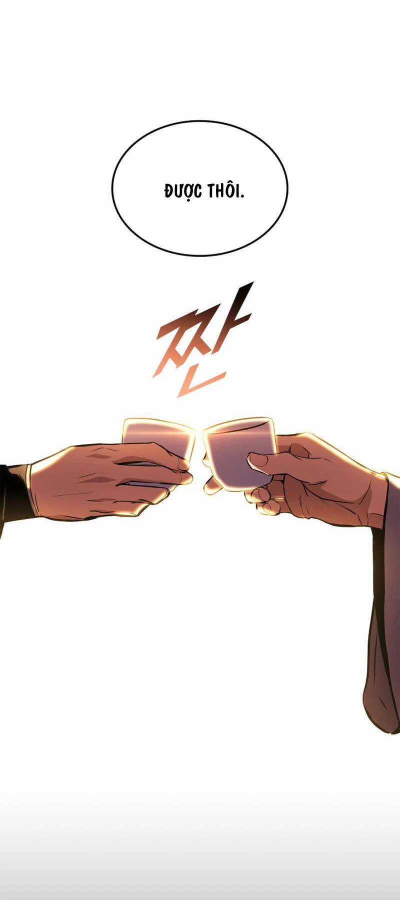 Ranker Tái Xuất Chapter 152 trang 63