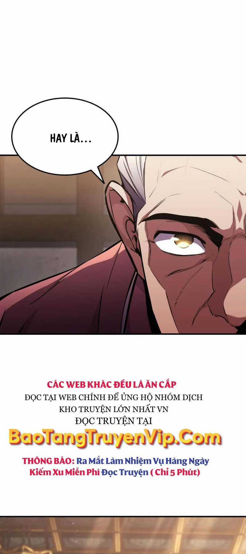 Ranker Tái Xuất Chapter 152 trang 67