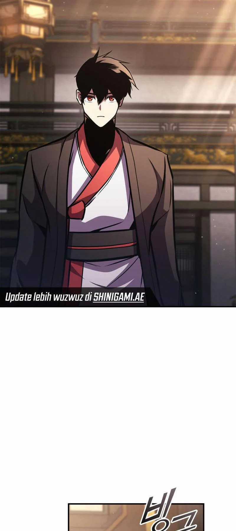 Ranker Tái Xuất Chapter 152 trang 68