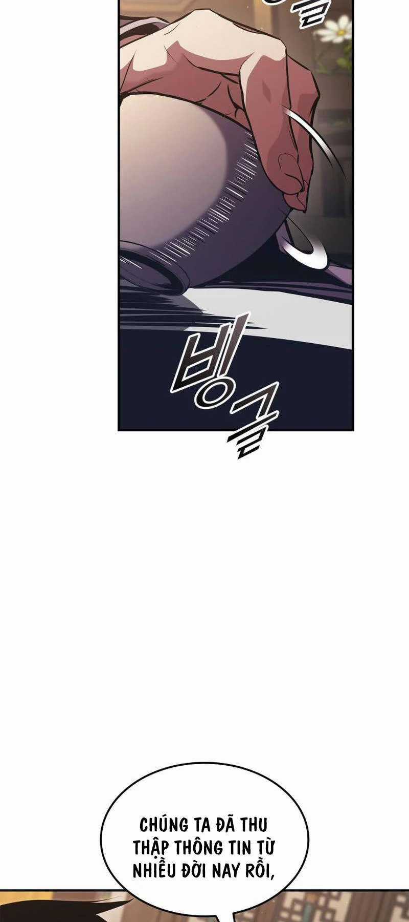 Ranker Tái Xuất Chapter 152 trang 69