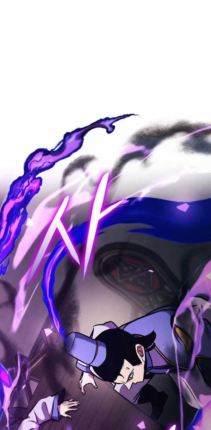 Ranker Tái Xuất Chapter 152 trang 7