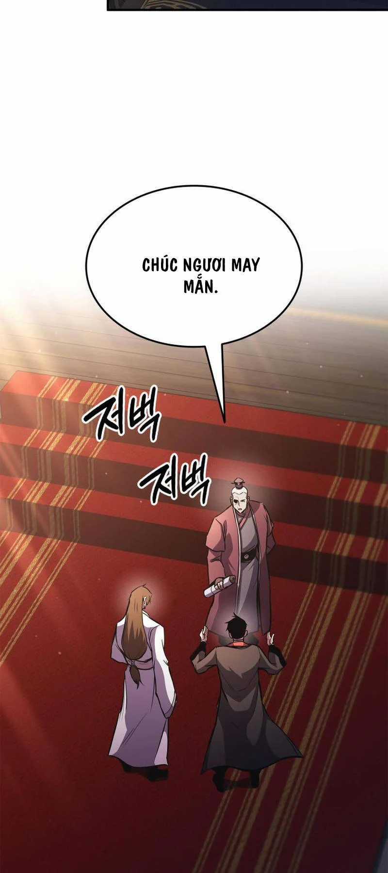 Ranker Tái Xuất Chapter 152 trang 73