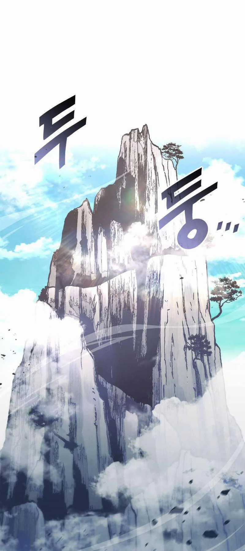 Ranker Tái Xuất Chapter 152 trang 76