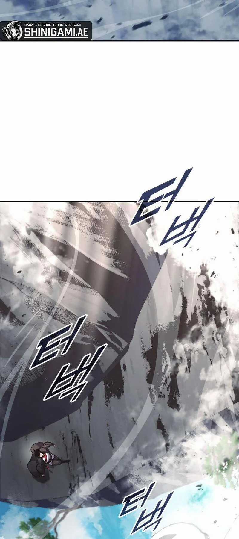 Ranker Tái Xuất Chapter 152 trang 77