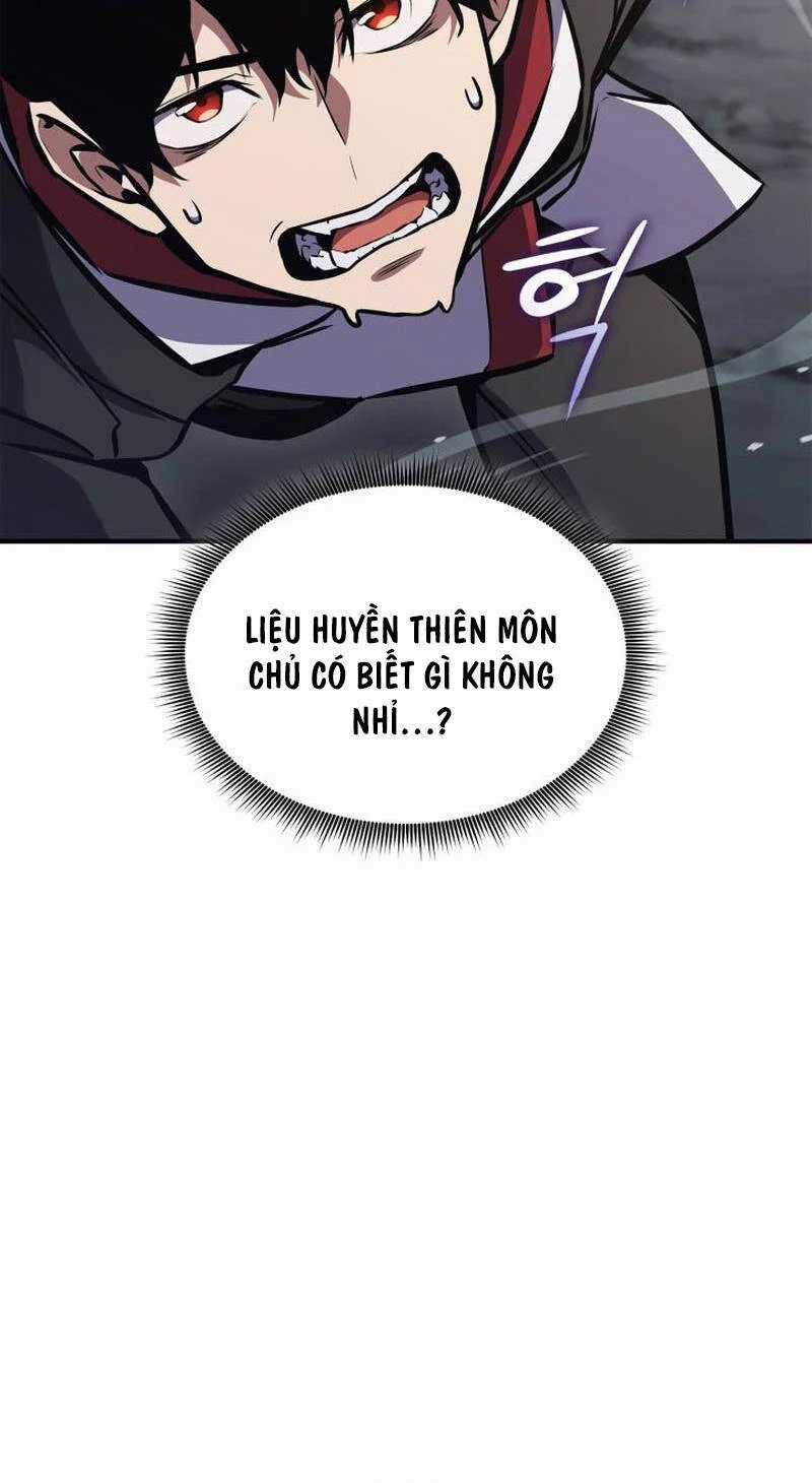 Ranker Tái Xuất Chapter 152 trang 82