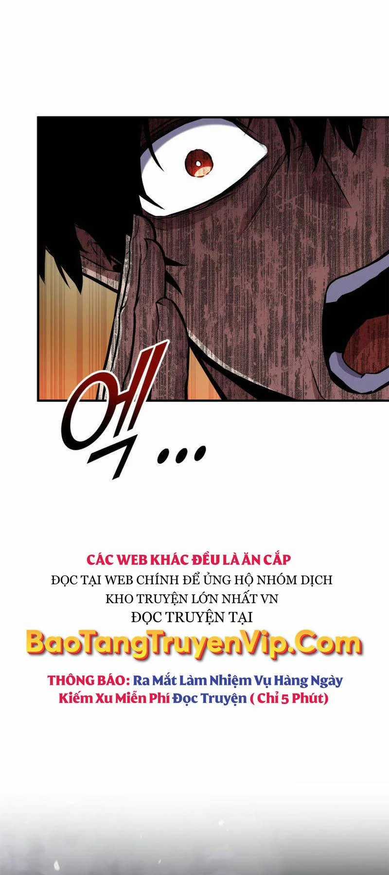 Ranker Tái Xuất Chapter 152 trang 84