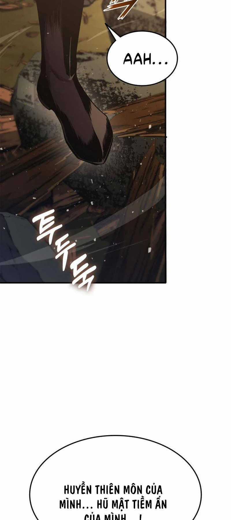 Ranker Tái Xuất Chapter 152 trang 87