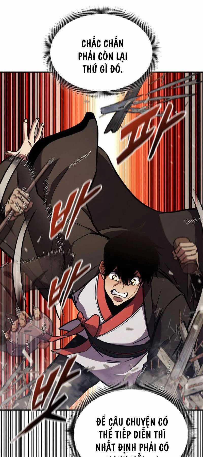 Ranker Tái Xuất Chapter 152 trang 90