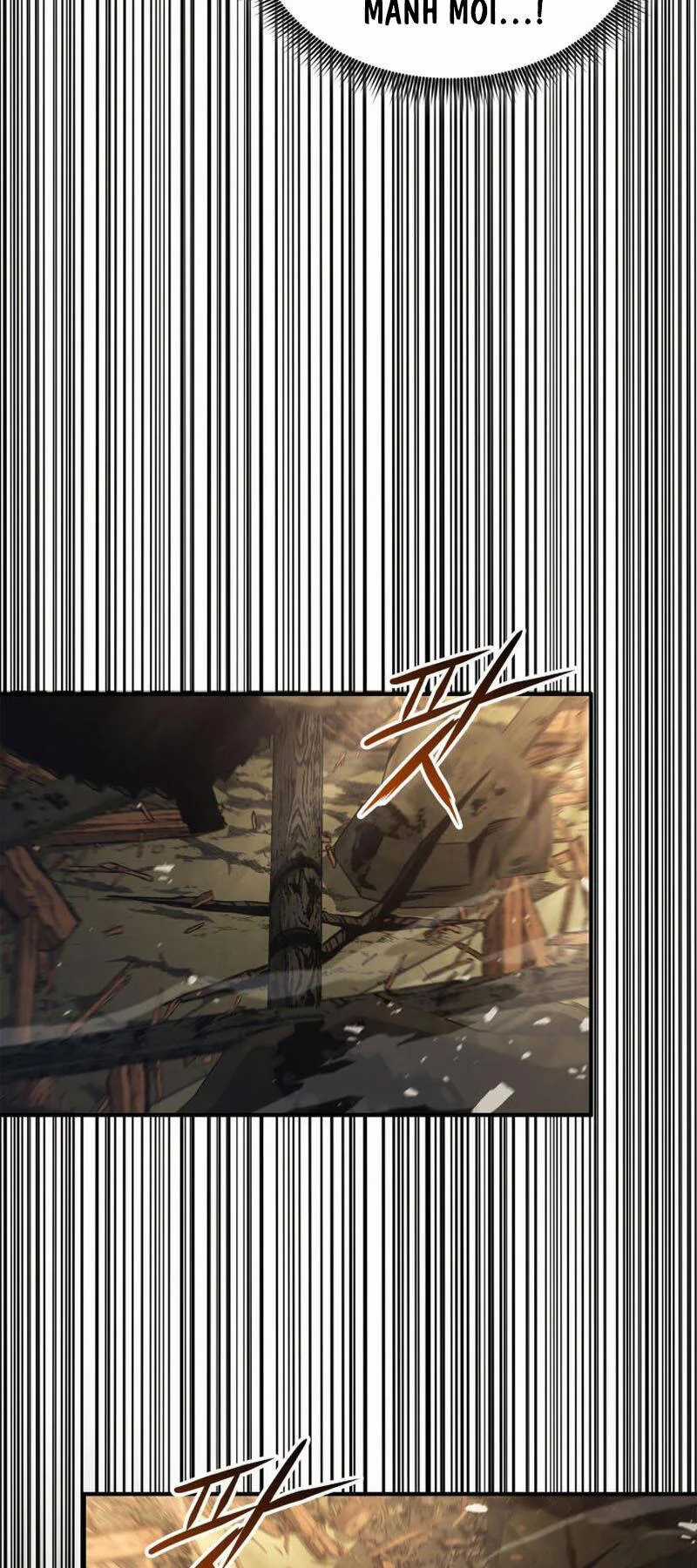 Ranker Tái Xuất Chapter 152 trang 91