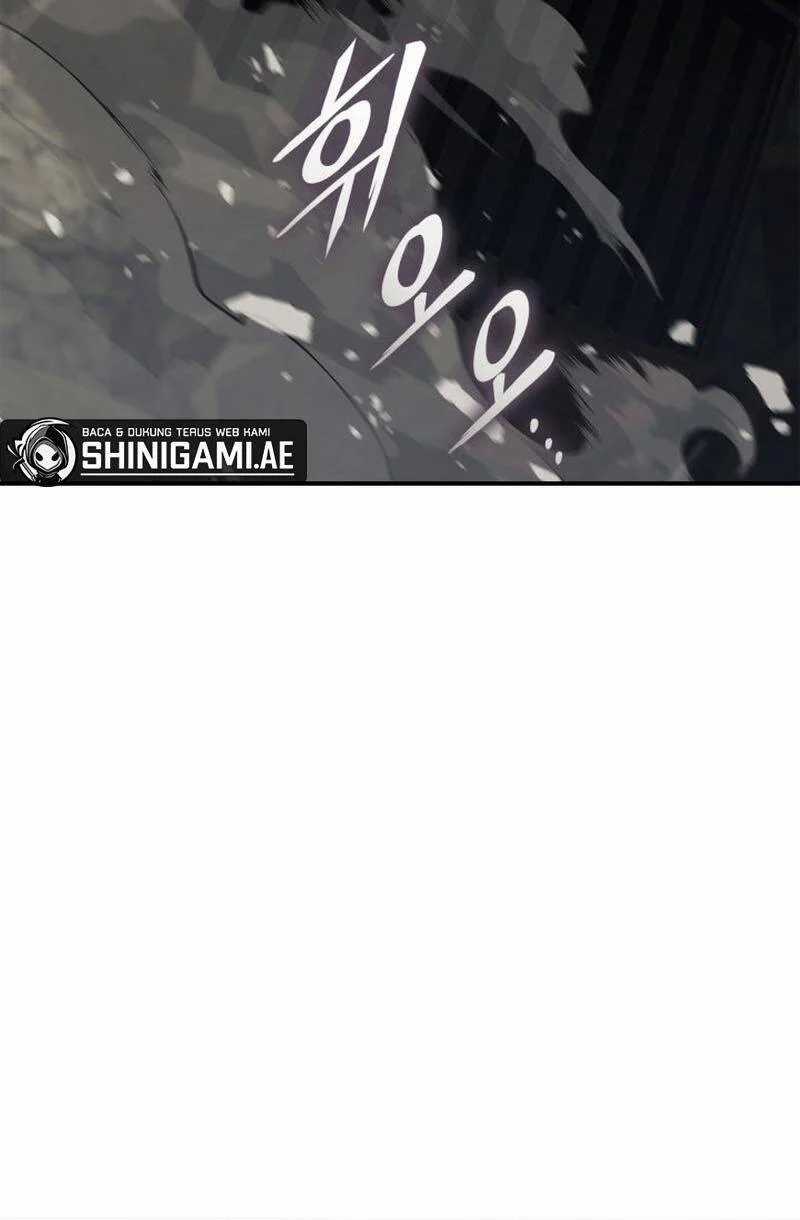 Ranker Tái Xuất Chapter 152 trang 93