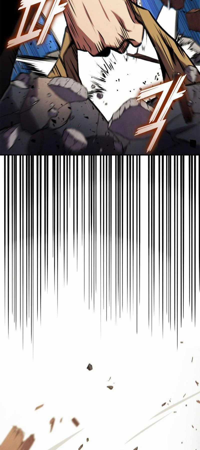 Ranker Tái Xuất Chapter 152 trang 95