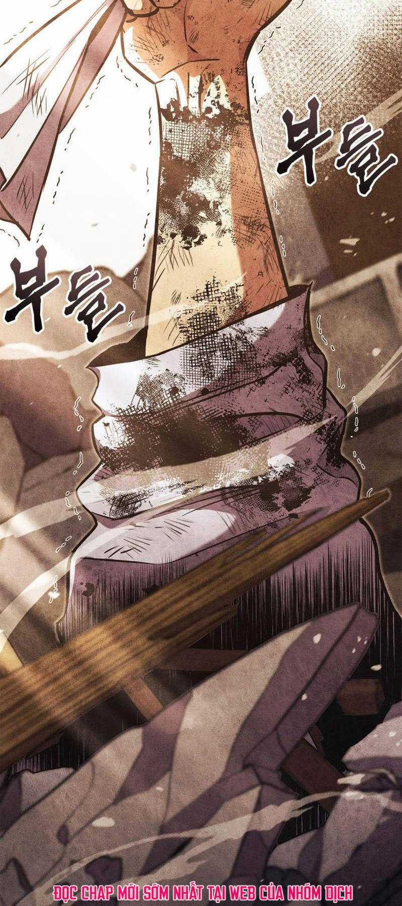 Ranker Tái Xuất Chapter 153 trang 12