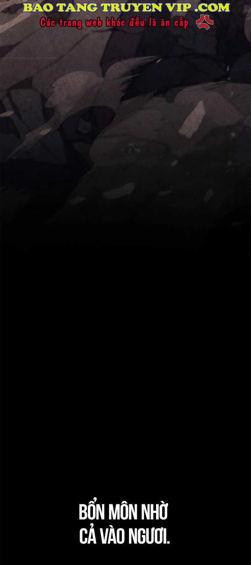 Ranker Tái Xuất Chapter 153 trang 13