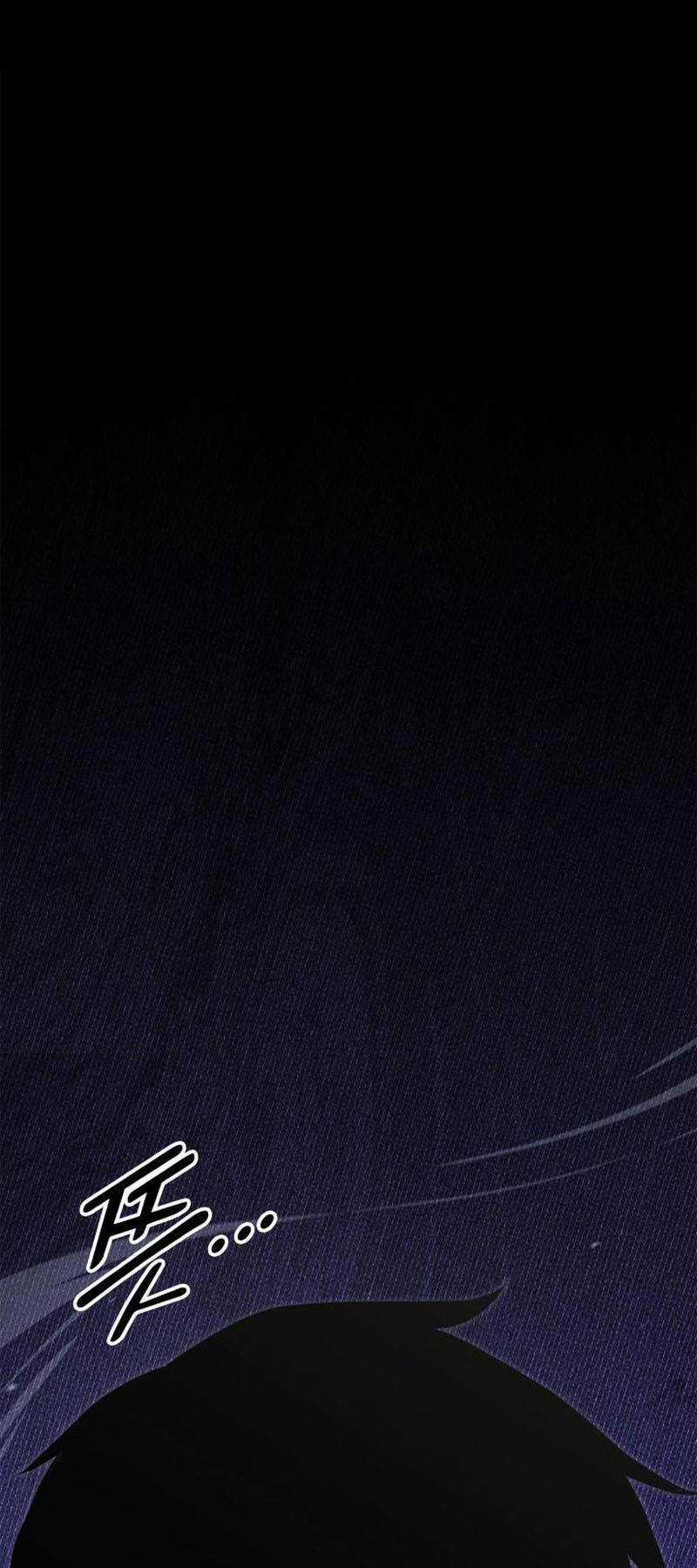 Ranker Tái Xuất Chapter 153 trang 16