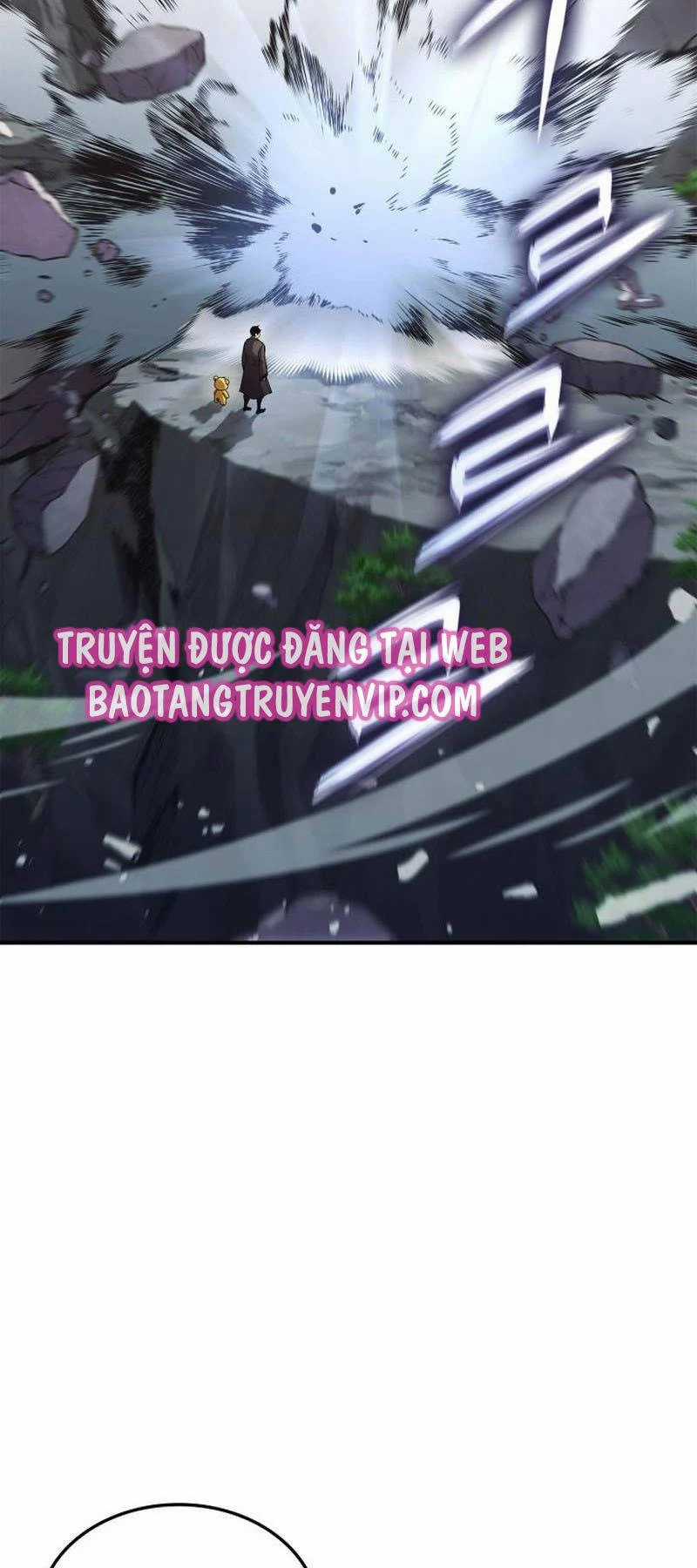 Ranker Tái Xuất Chapter 153 trang 22