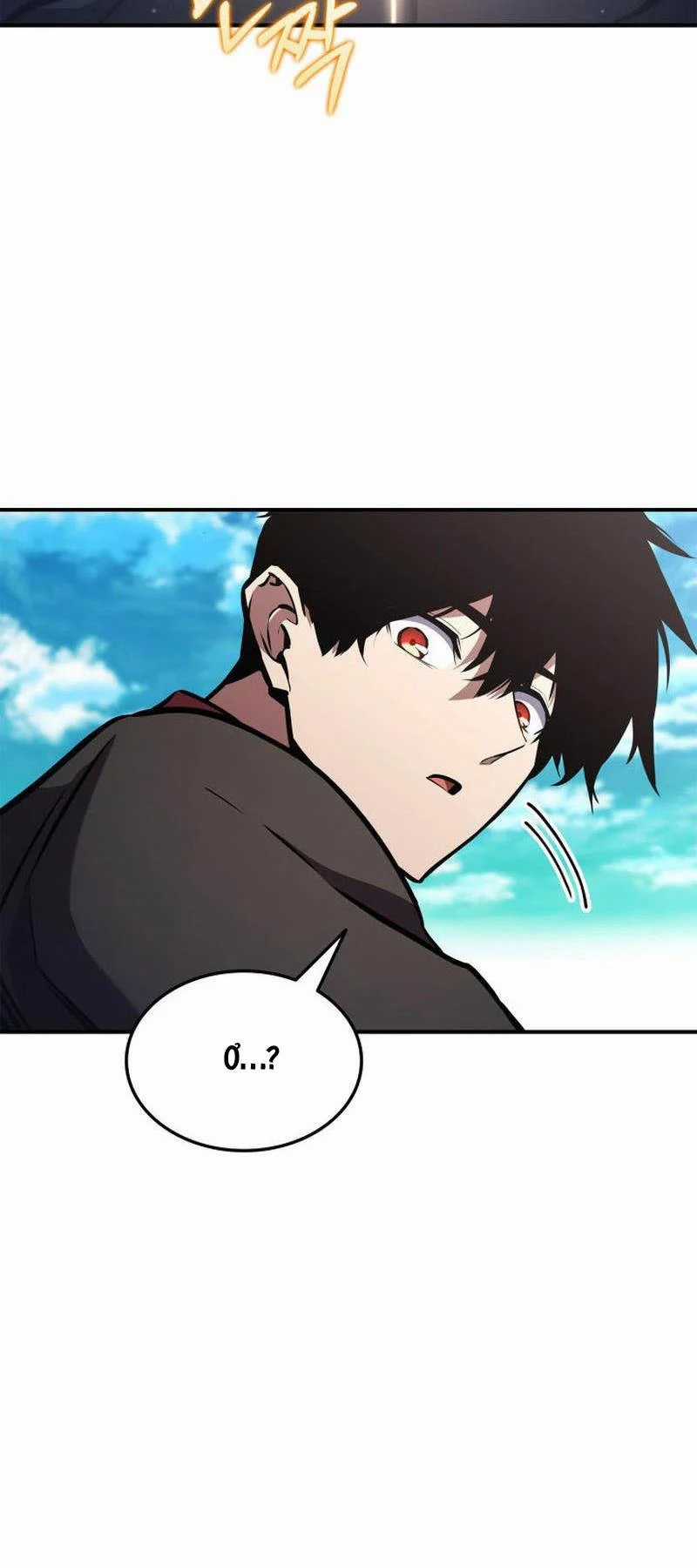 Ranker Tái Xuất Chapter 153 trang 27