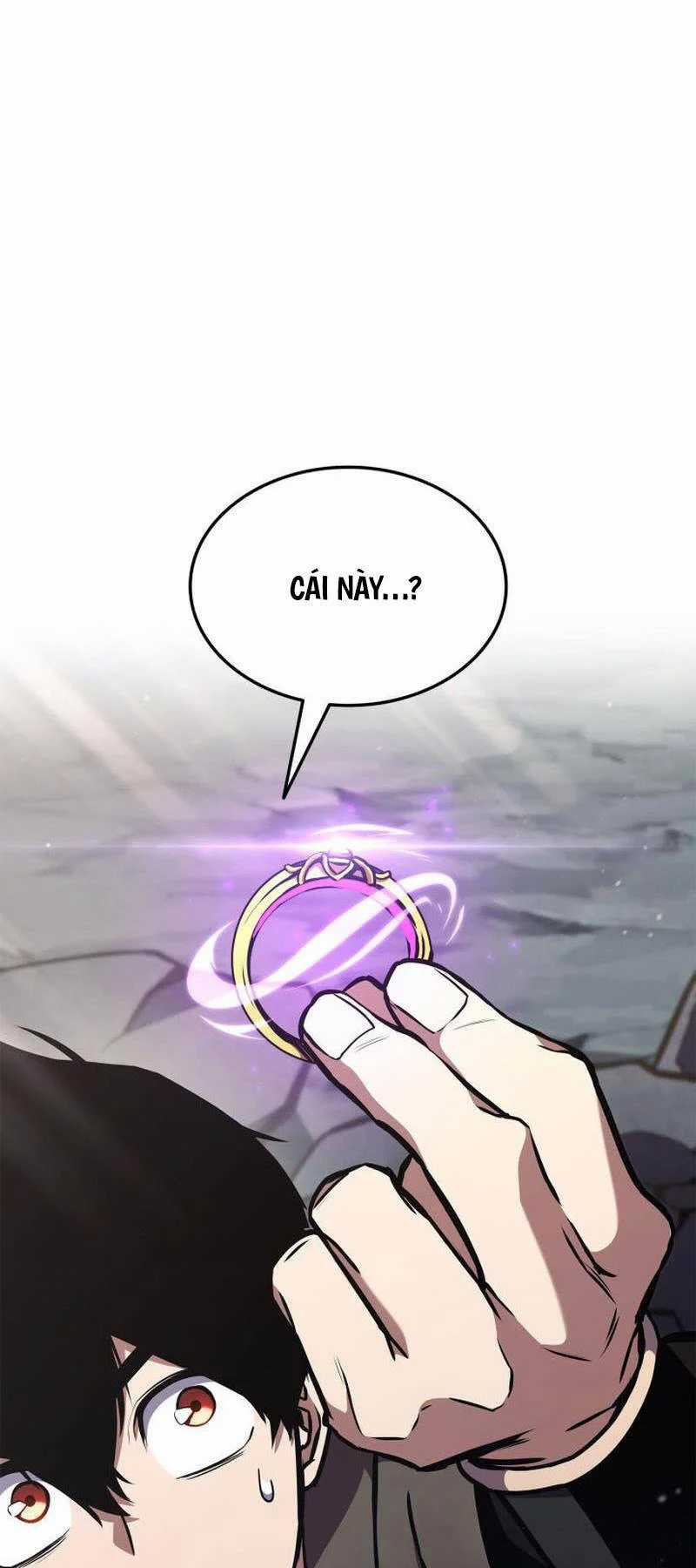 Ranker Tái Xuất Chapter 153 trang 29