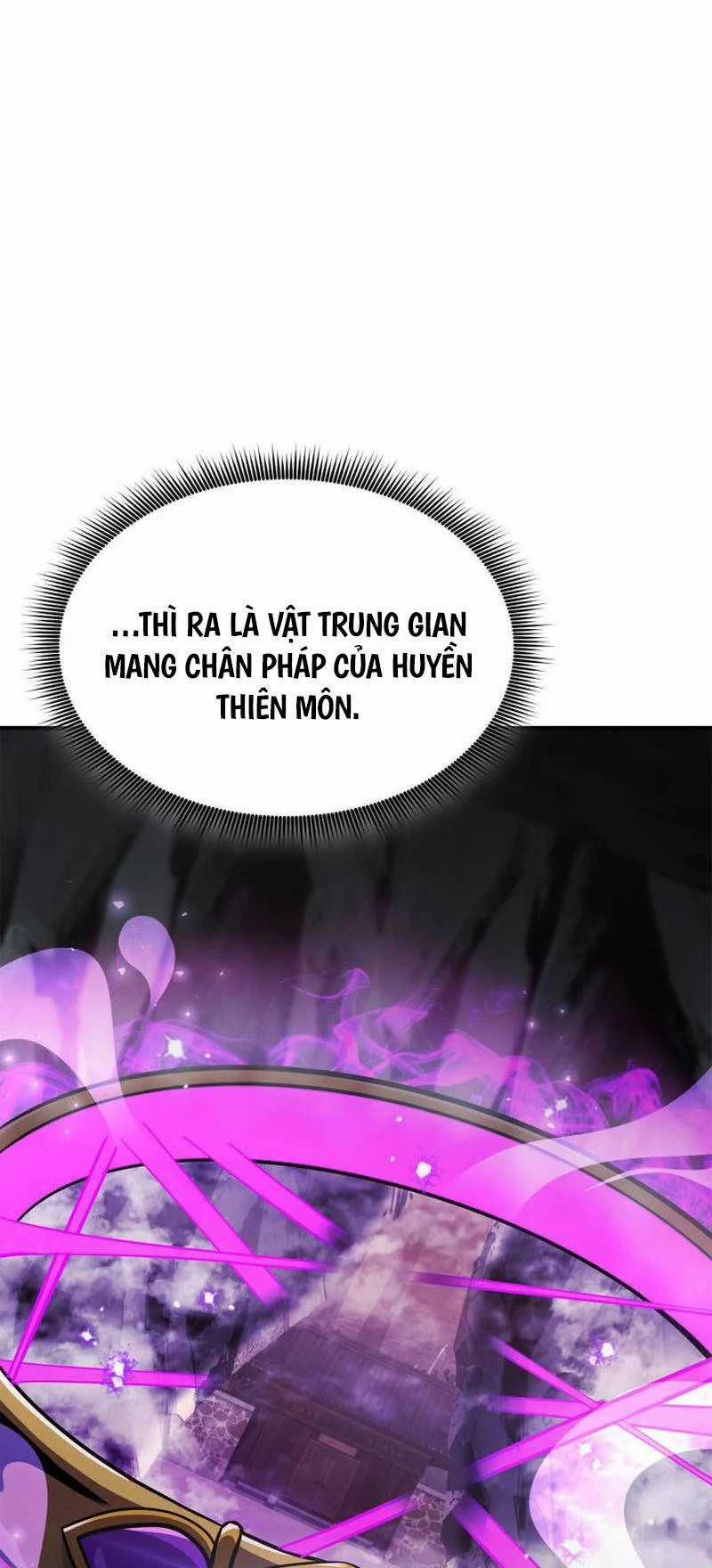 Ranker Tái Xuất Chapter 153 trang 31