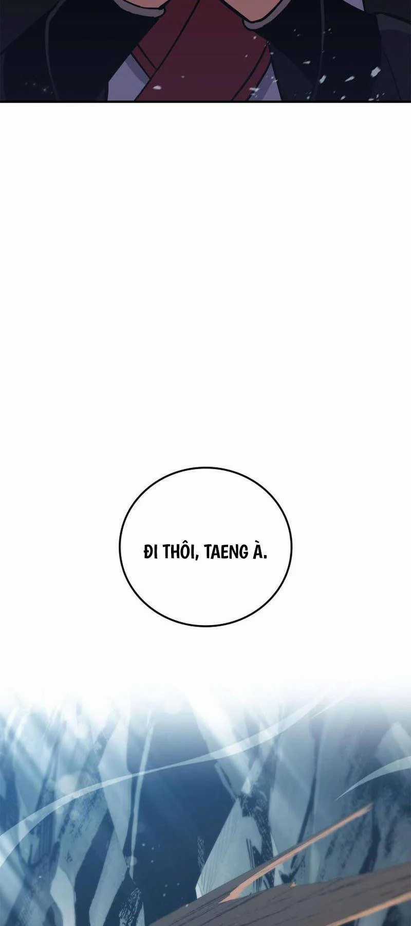 Ranker Tái Xuất Chapter 153 trang 34