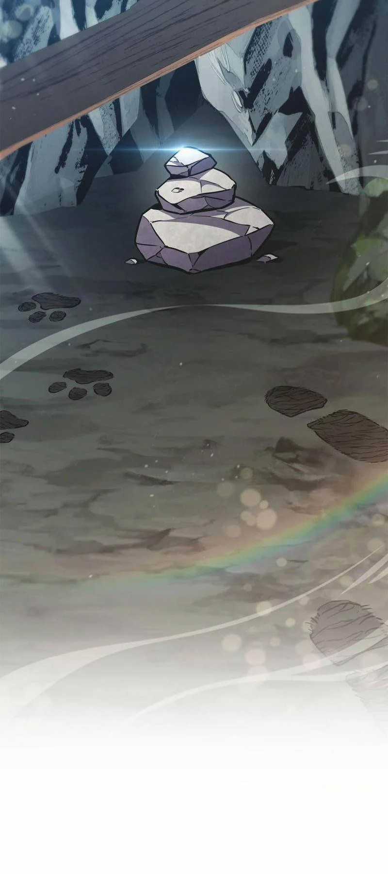 Ranker Tái Xuất Chapter 153 trang 35