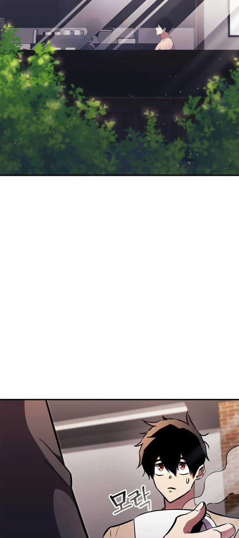 Ranker Tái Xuất Chapter 153 trang 38