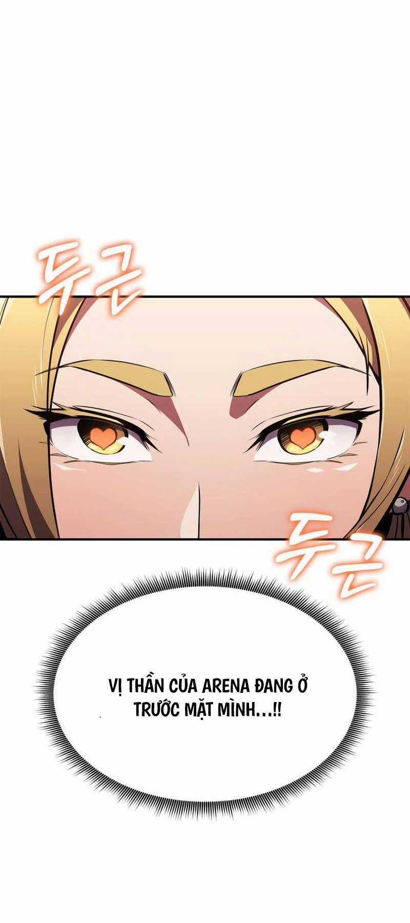 Ranker Tái Xuất Chapter 153 trang 47