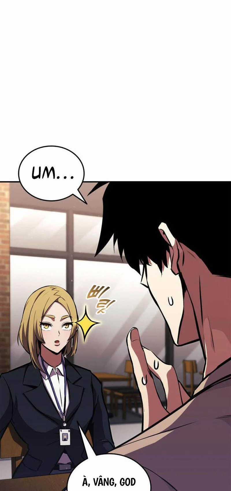 Ranker Tái Xuất Chapter 153 trang 48